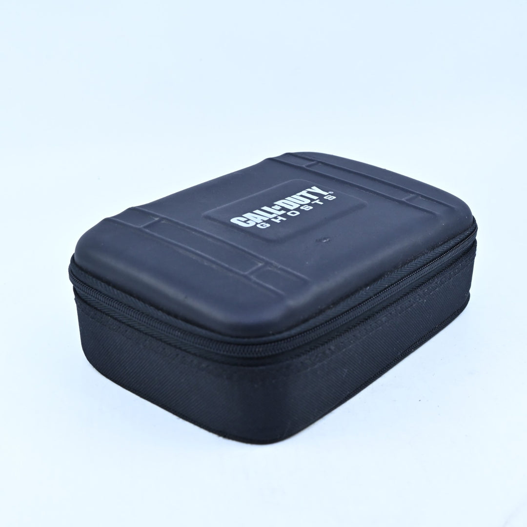 Call of Duty Ghosts - Collector's Edition 1080P HD Tactical Camera - Toy