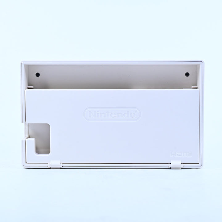 Animal Crossing Special Edition - HAC-001 - Nintendo Switch Boxed Console - PAL