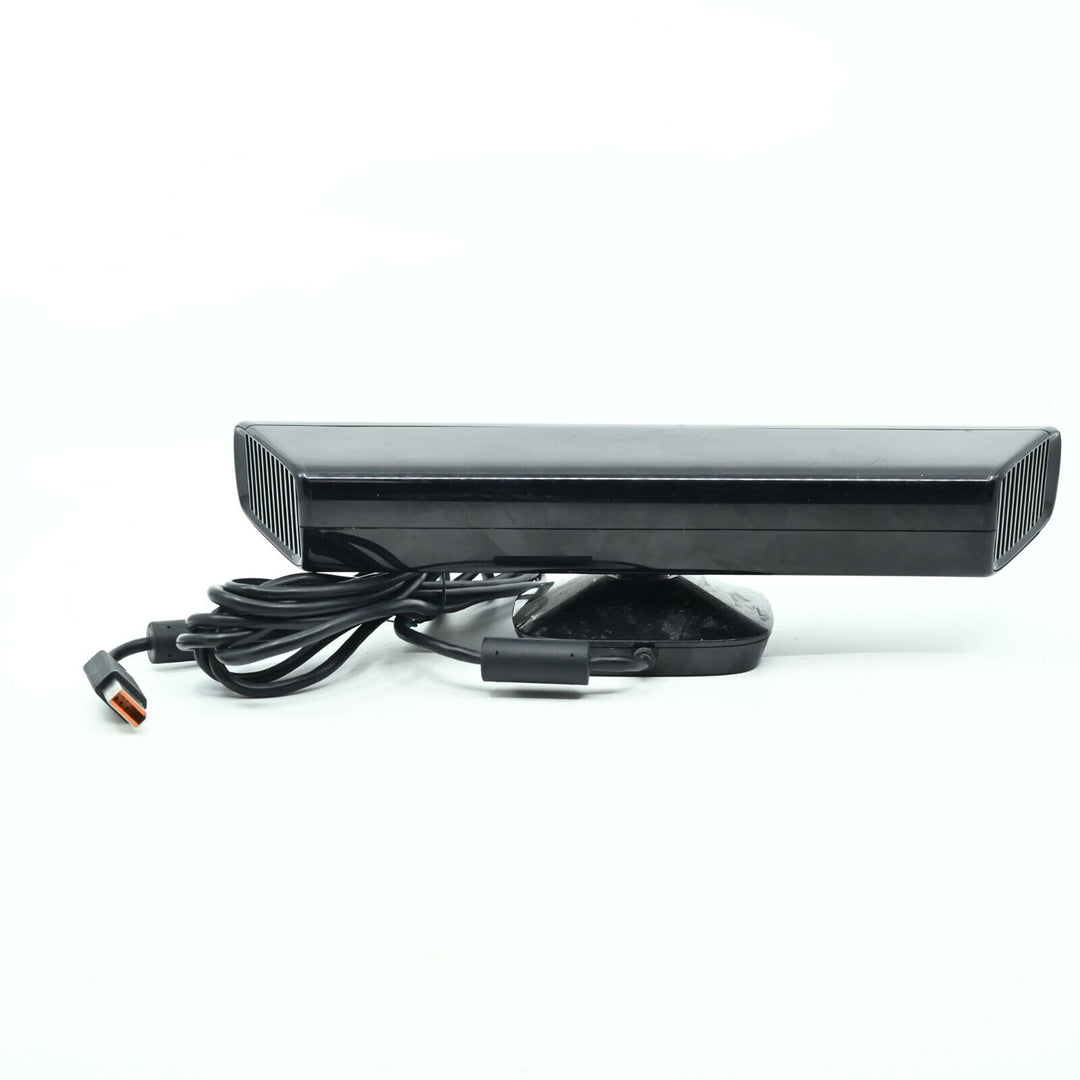 Xbox 360 Camera - Xbox 360 Accessory - PAL - FREE POST!