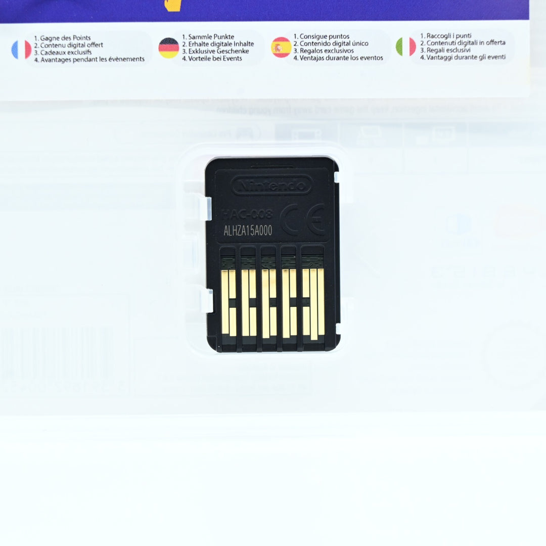 God Eater 3 - Nintendo Switch Game - FREE POST!