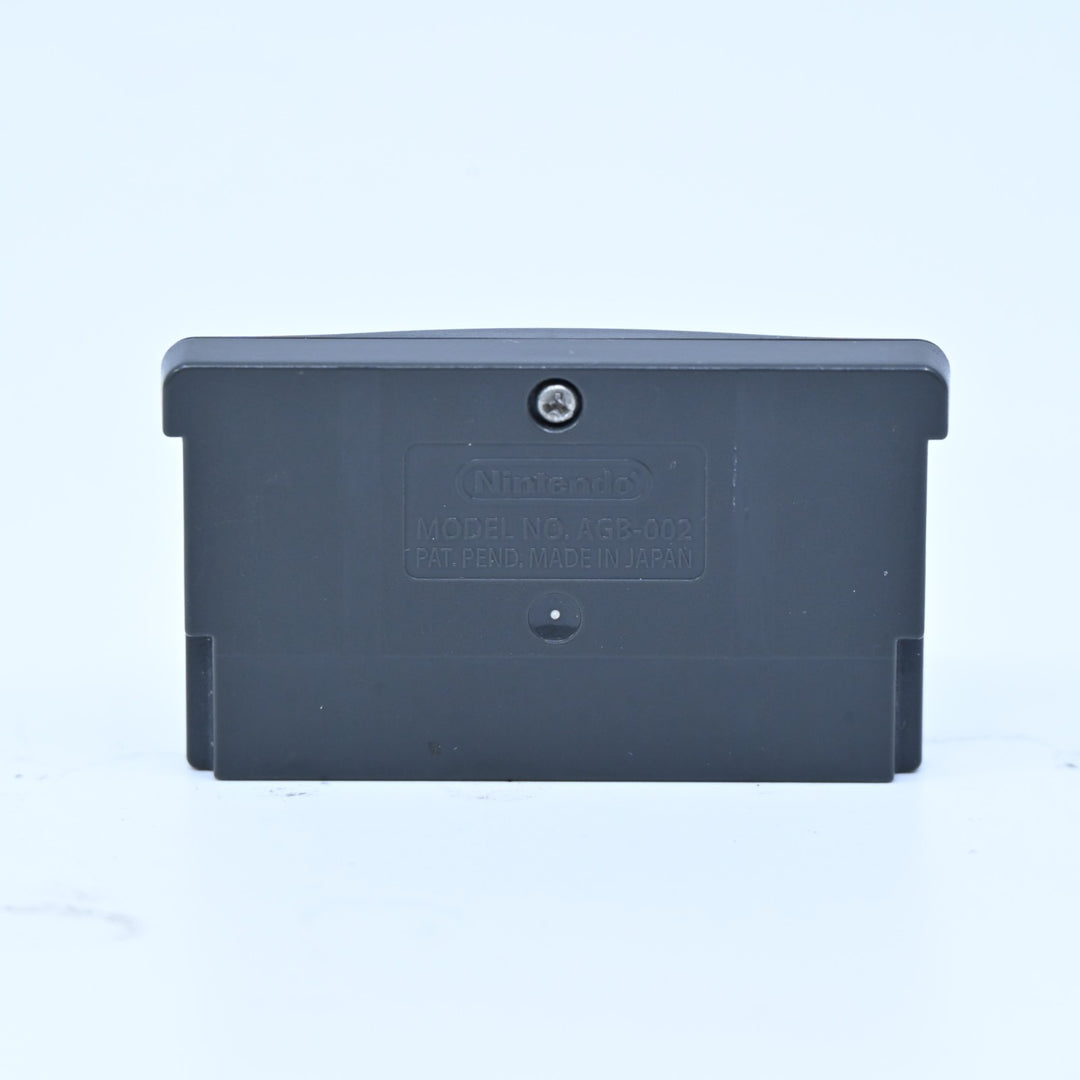 Duel Masters: Kaijudo Showdown - GBA Game - Region Free - FREE POST!