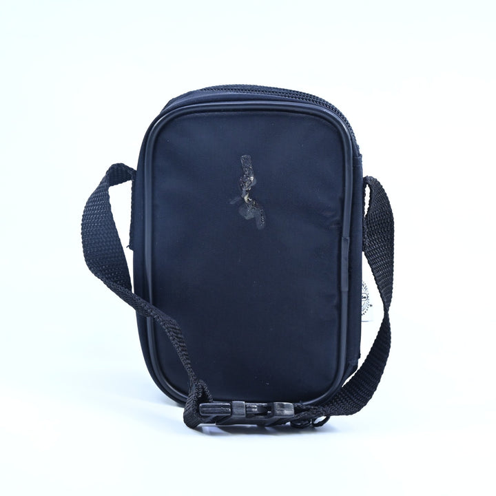Official Nintendo Gameboy Color Mario Travel Bag - Nintendo Gameboy Accessory