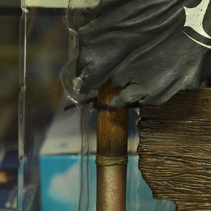 Assassin's Creed IV: Black Flag - Buccaneer Edition - PS4 Game - FREE POST!