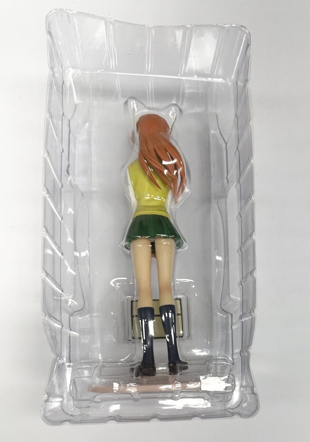 Kotobukiya Japan - To Heart Serio Anime Figure- HMX-13 - Scale 1/8 - FREE POST!