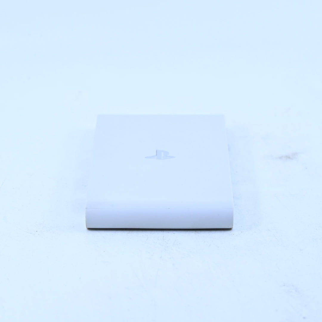 White Sony PSVita TV / Ps TV PS Vita Accessory / Sony Playstation 4 Region Free