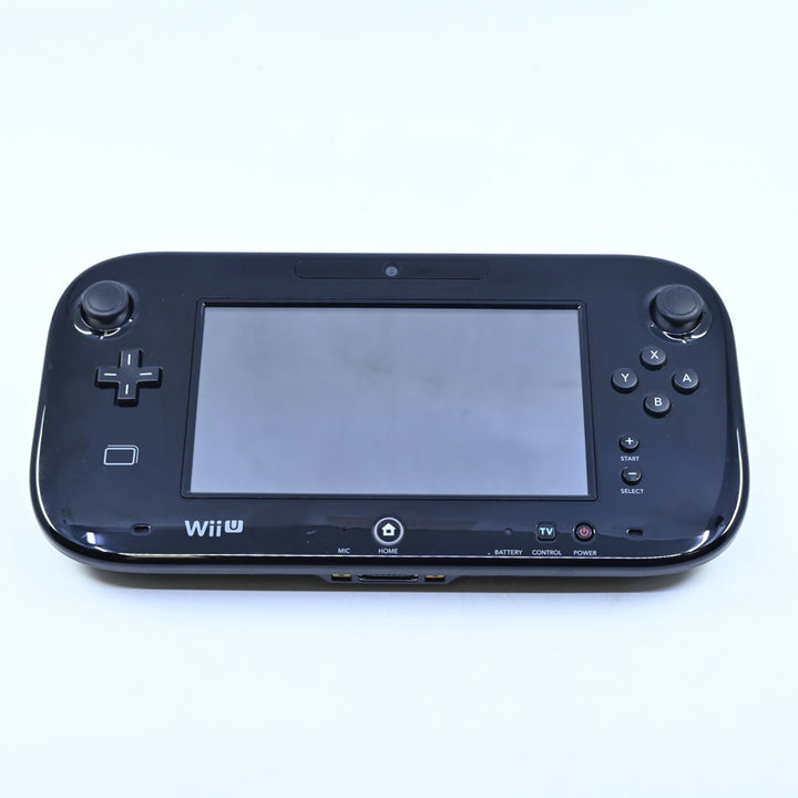 Mario Kart 8 Premium Pack - Nintendo Wii U Boxed Console - PAL - FREE POST!