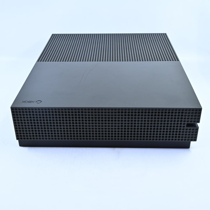 Battlefield 1 Edition - 1TB - Xbox One S Console - PAL - FREE POST!