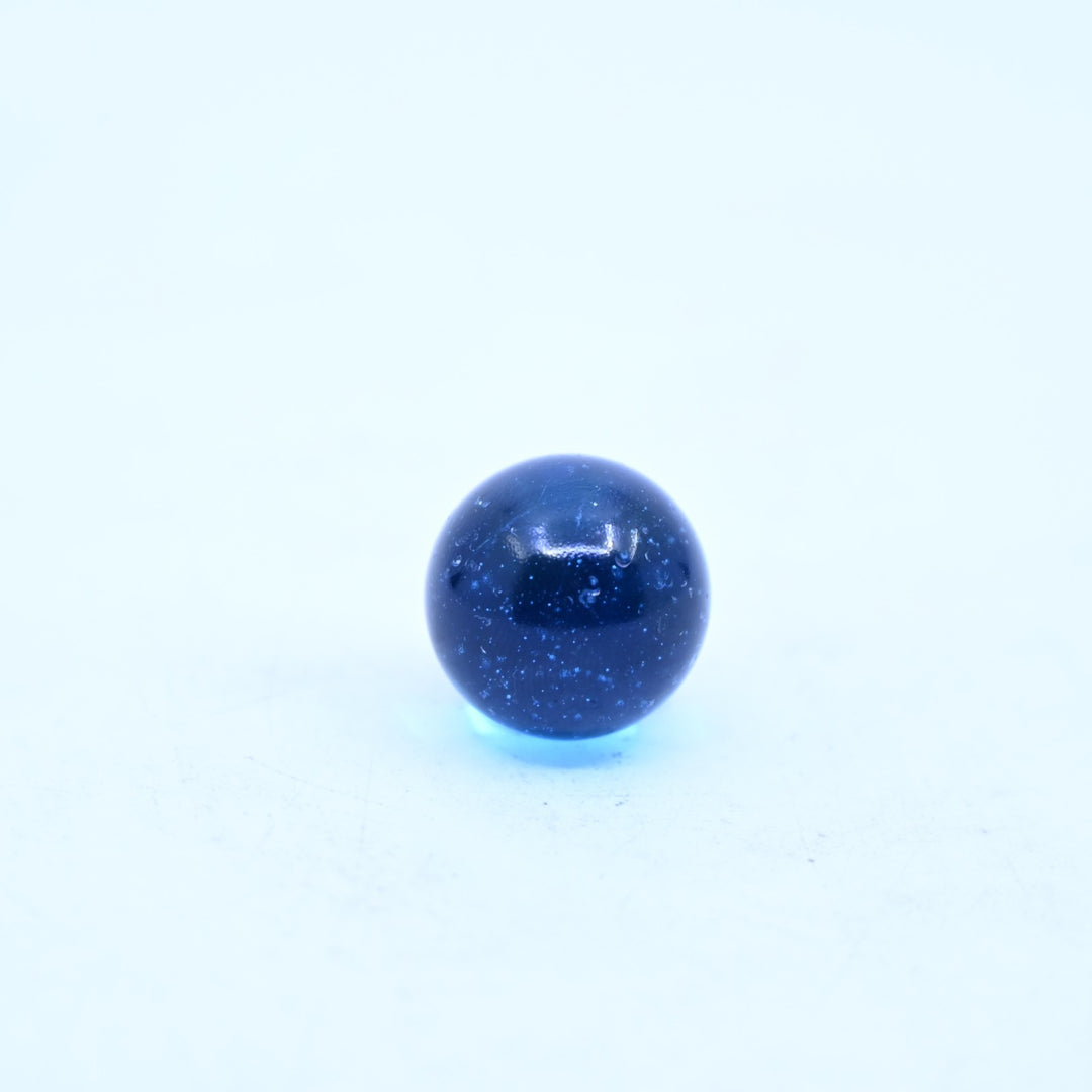 Pokemon Marbles - Toy Biz -1999-2000 - Collectable Toys
