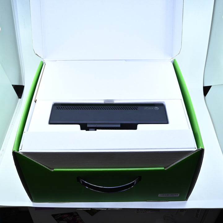 Black 500GB Xbox One Boxed Console - PAL - FREE POST!