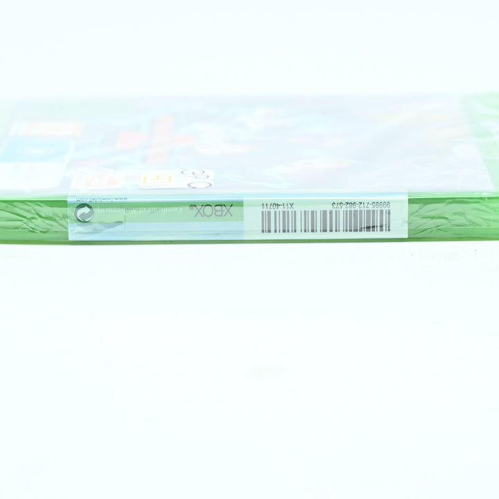 SEALED! My Hero One's Justice 2 - Xbox One Game - PAL - FREE POST!