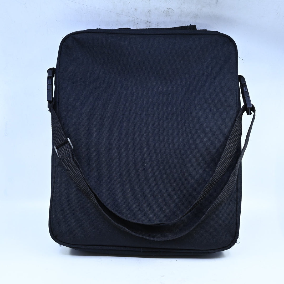 Nintendo 64 Official Carry Bag With Strap - N64 / Nintendo 64 Accessory