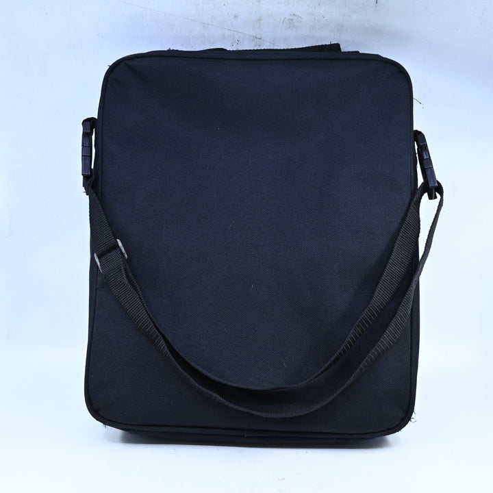 Nintendo 64 Official Carry Bag With Strap - N64 / Nintendo 64 Accessory