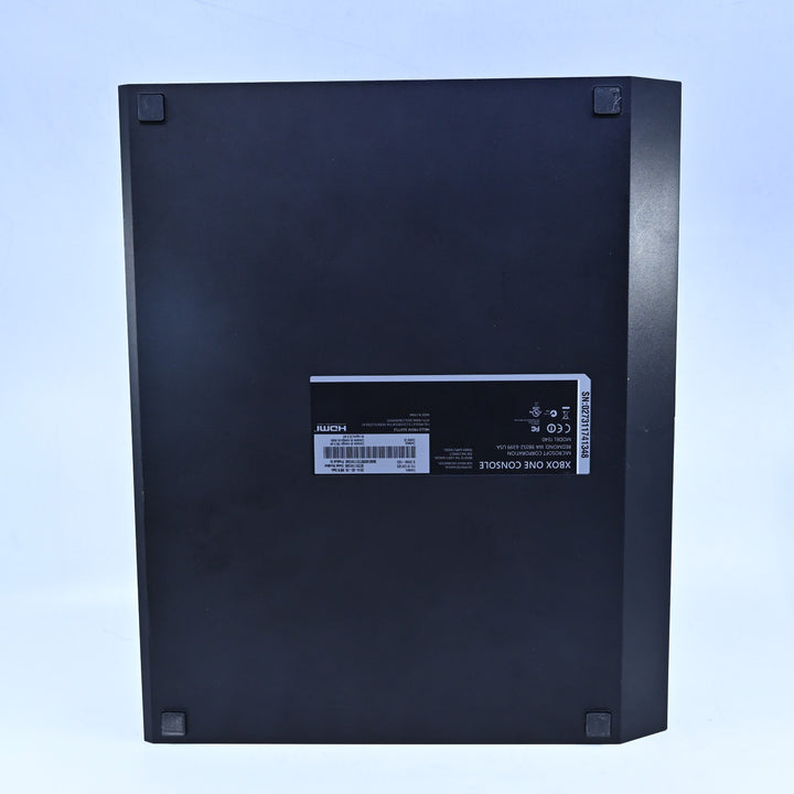 Assassin's Creed Unity 500GB Xbox One Boxed Console - PAL - FREE POST!