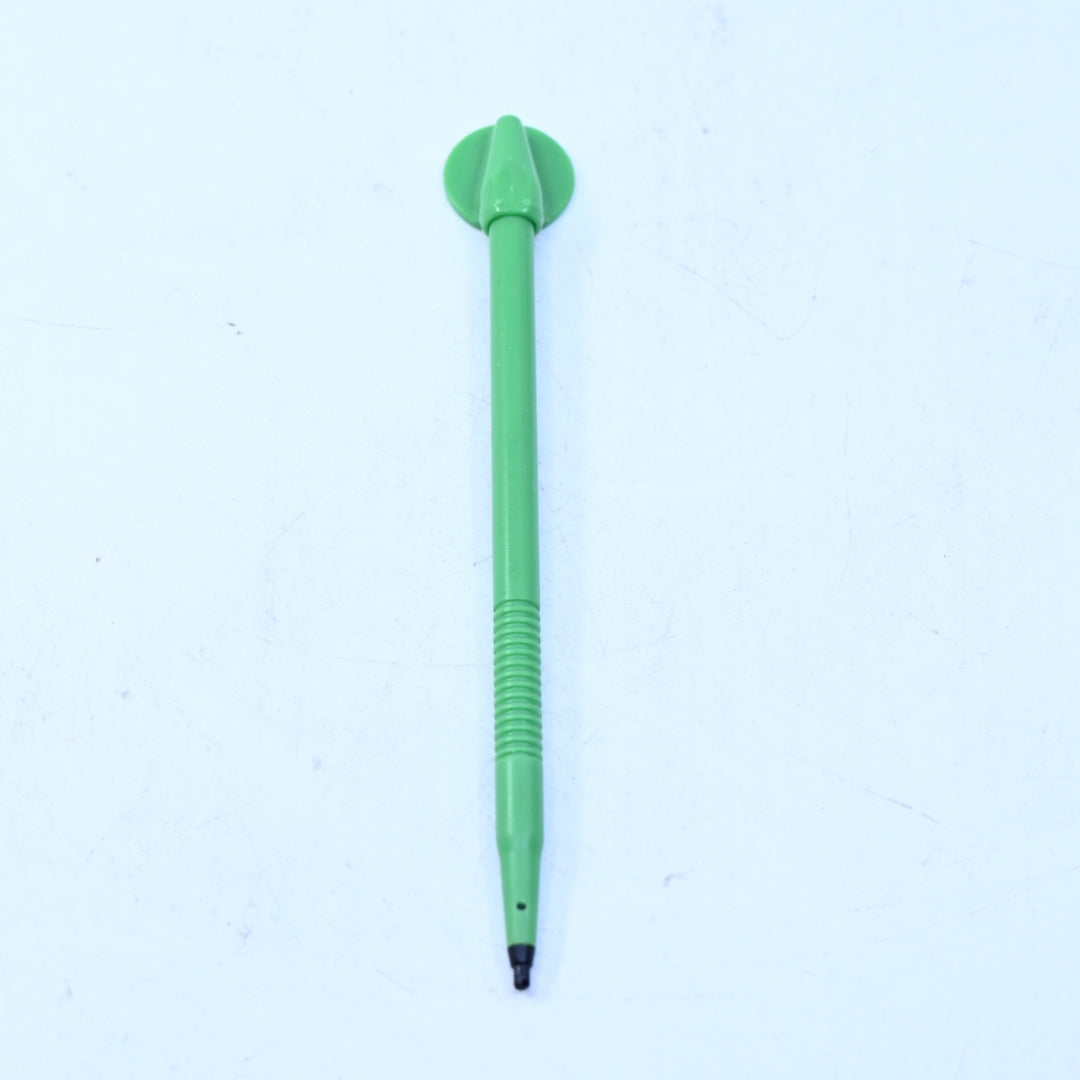 The Legend of Zelda: Phantom Hourglass - Stylus - Hori - Nintendo DS Accessory