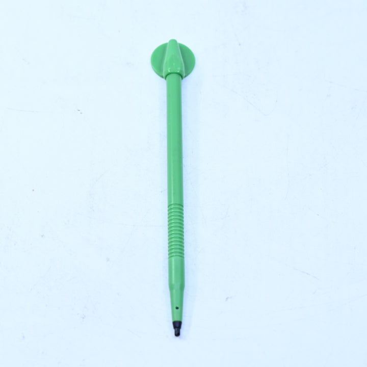 The Legend of Zelda: Phantom Hourglass - Stylus - Hori - Nintendo DS Accessory