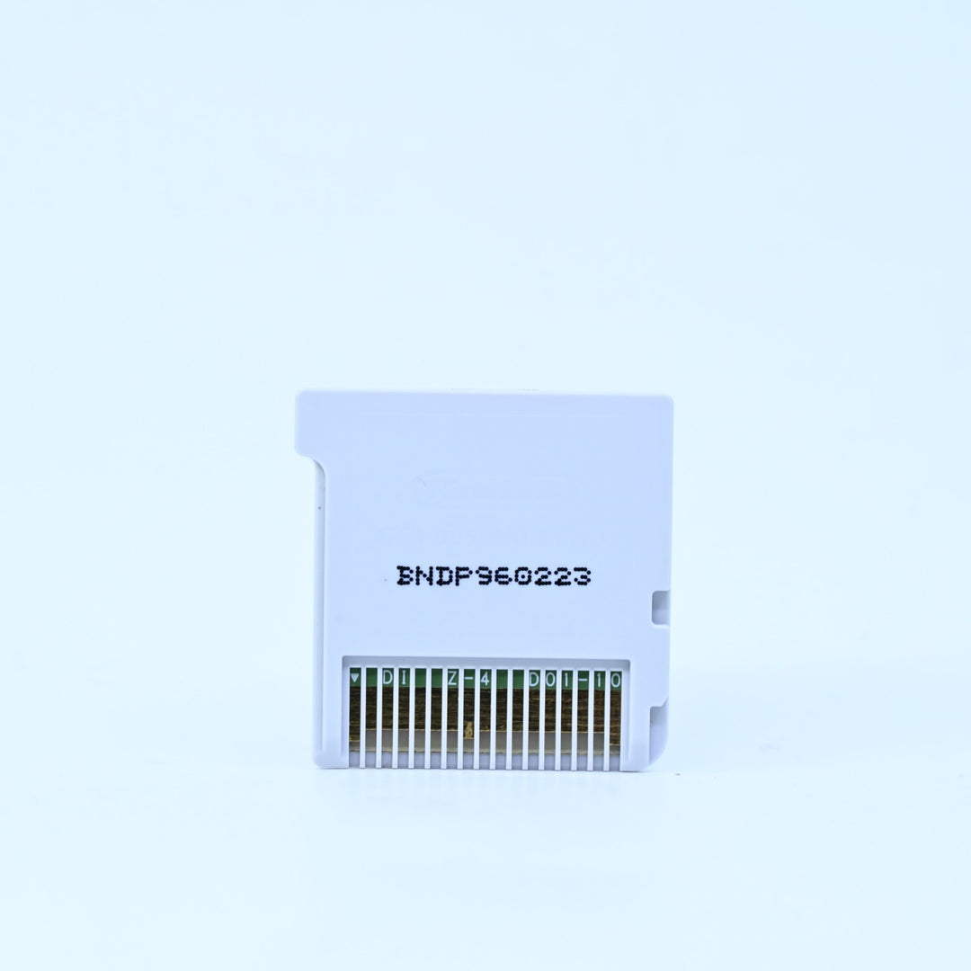 Pokemon Sun - Nintendo 3DS Game - Cartridge Only - PAL - FREE POST!