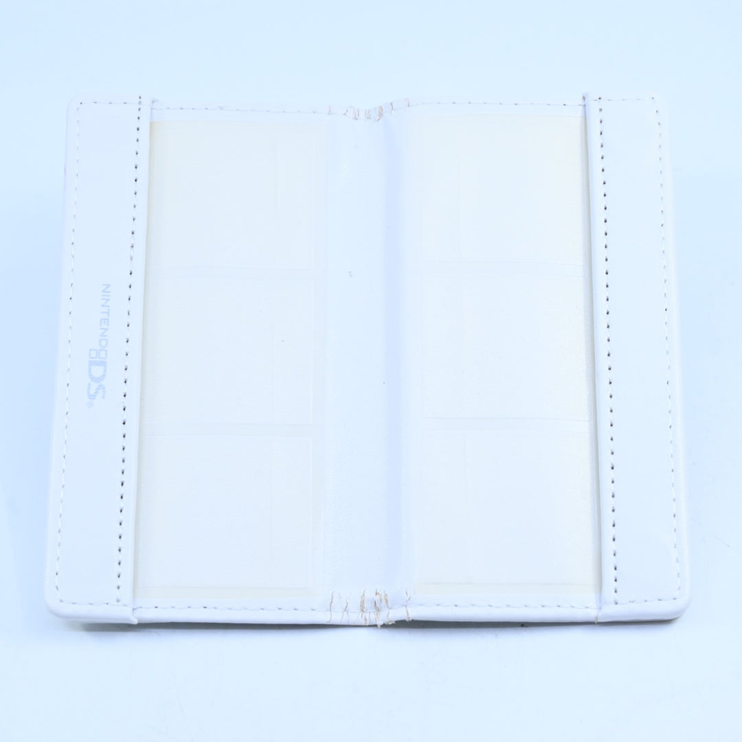 Club Nintendo Magnetic DS Cartridge Holder - Nintendo DS Accessory