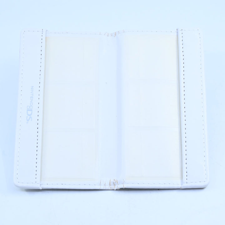 Club Nintendo Magnetic DS Cartridge Holder - Nintendo DS Accessory
