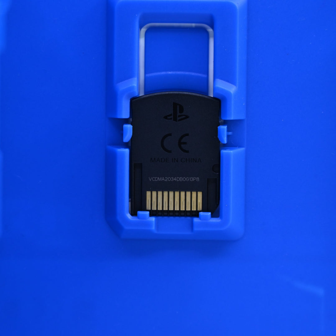 Batman Arkham Origins Blackgate - Sony PS Vita Game - FREE POST!