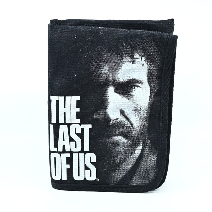 The Last of Us Joel Edition Collectables - Sony Other Playstation