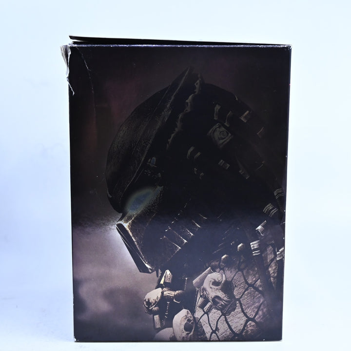 Aliens vs Predator - Hunter Edition - Sony Playstation 3 / PS3 Game + Manual