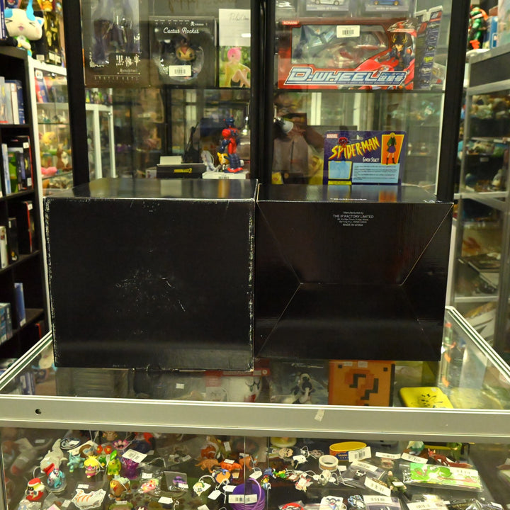 Skyrim: Collectors Edition - Bethesda - PC Game