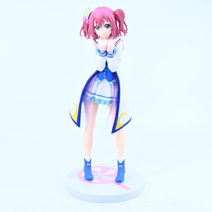 Ruby Kurosawa - LoveLive! Sunshine!! School Idol Project - SPM - Anime Figure