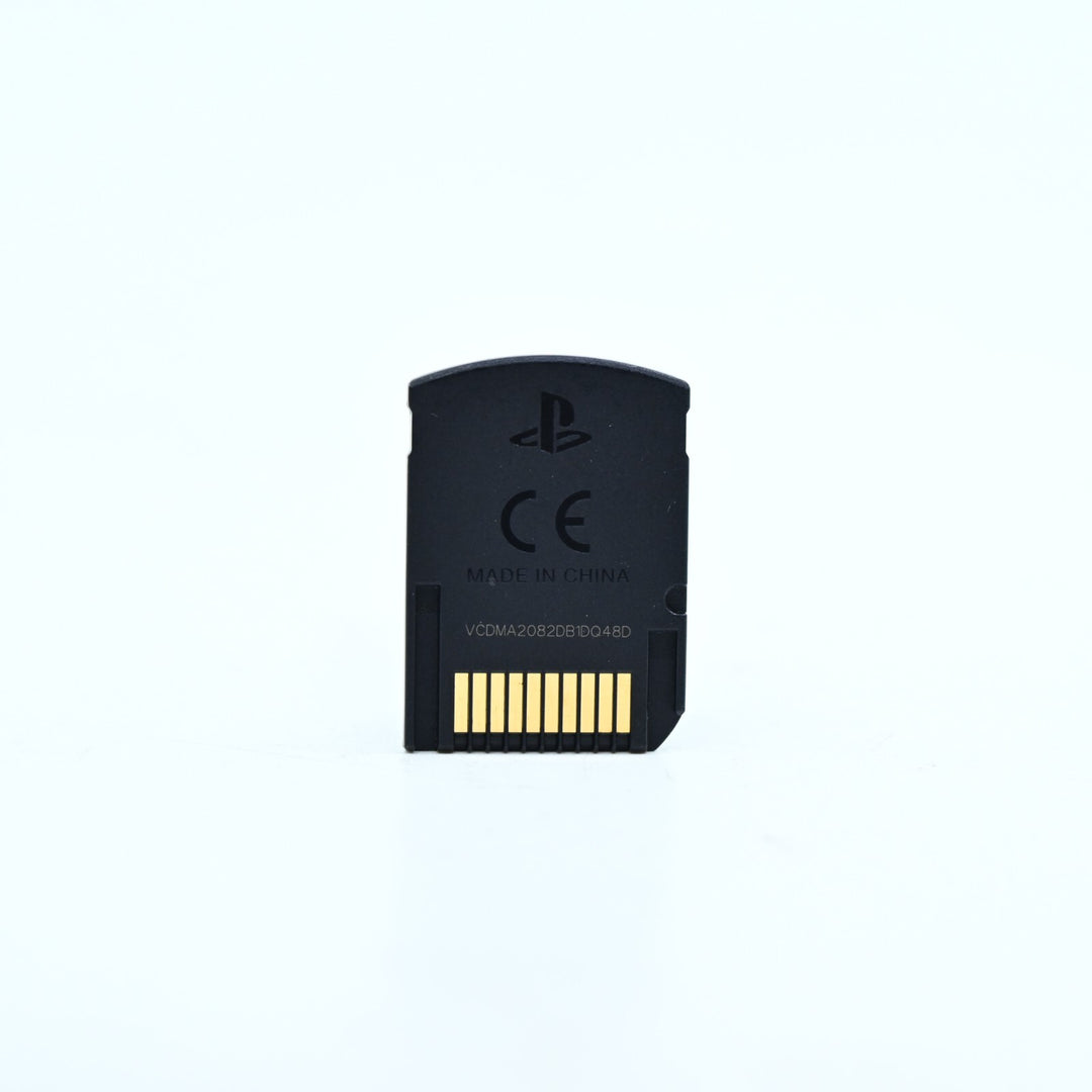 Playstation All-Stars: Battle Royale - Sony PS Vita Game - Cartridge Only