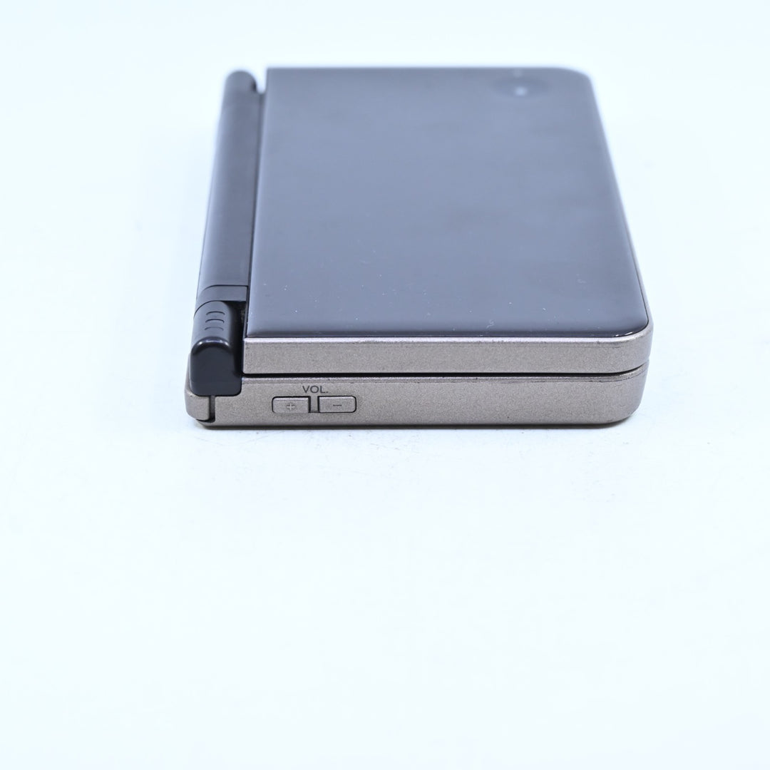 Bronze Nintendo DSi XL Console - UTL-001(AUS) - PAL - FREE POST!