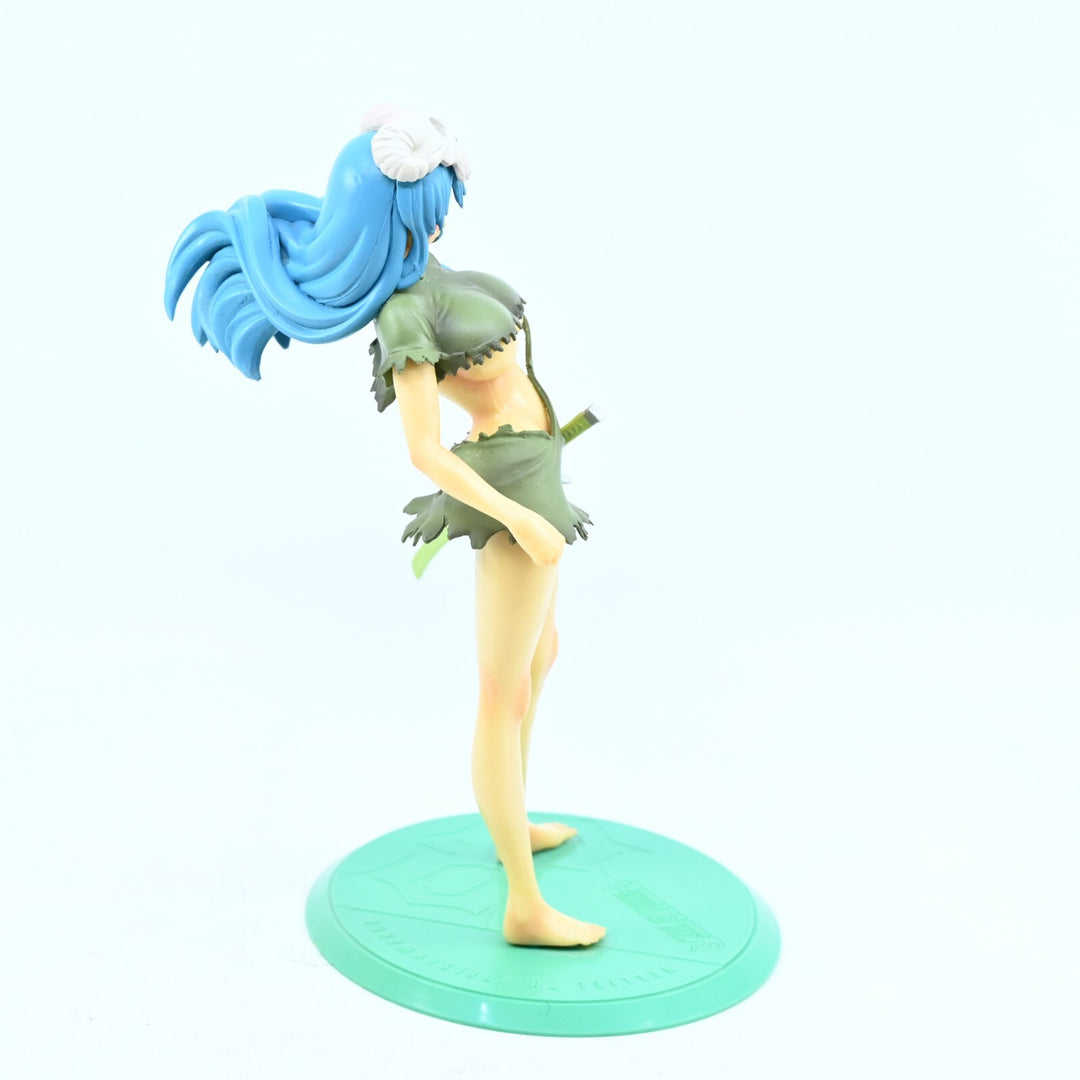 Bleach Alfa Omega Nelliel Tu Odelschwanck 1:8 Scale PVC Figure - Anime Figure