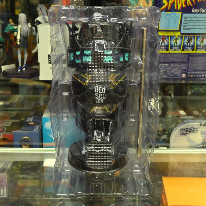 Watchdogs Legion: Collectors Edition - Incomplete - PS4 Game - Free Post