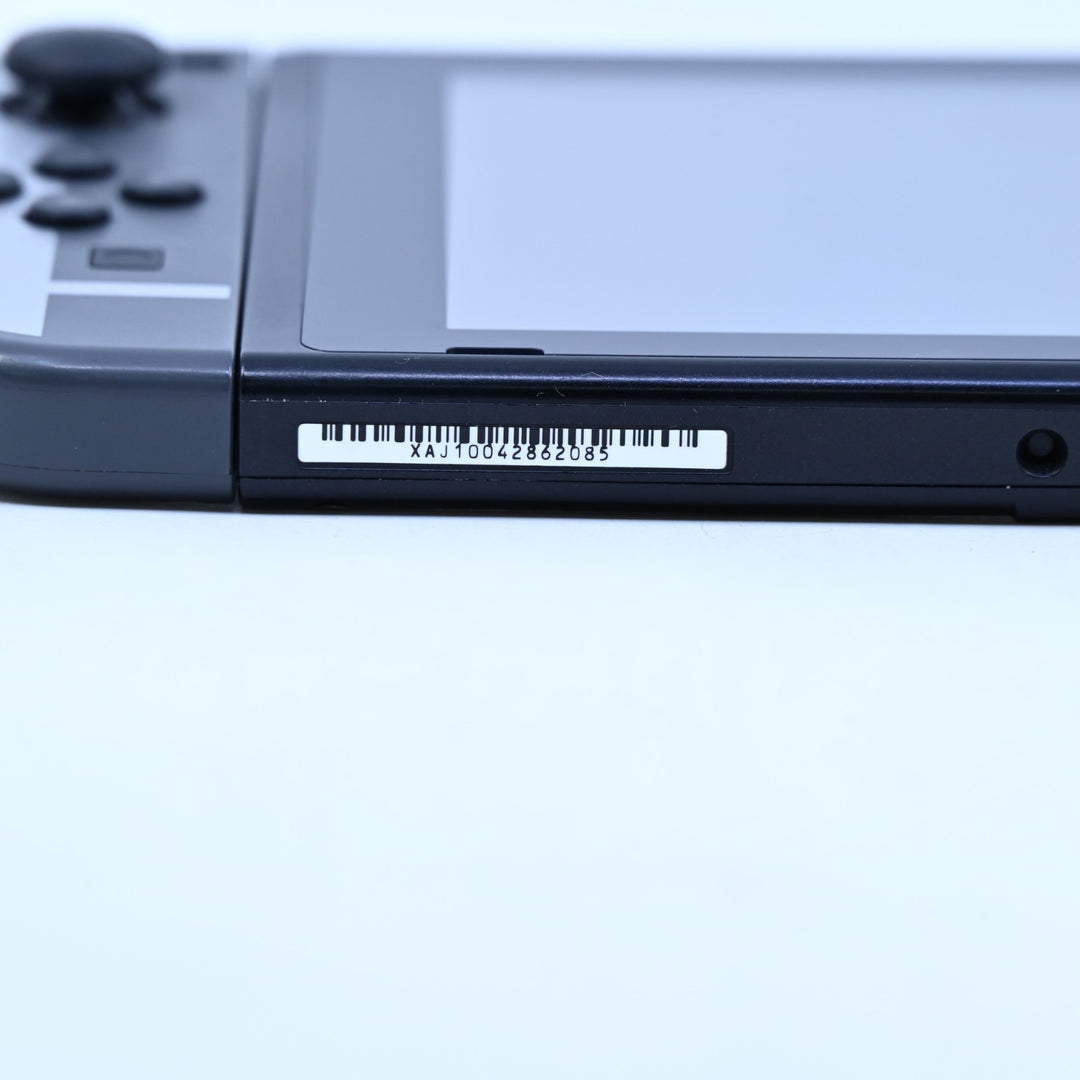 Super Smash Bros. Edition Nintendo Switch - Nintendo Switch Console