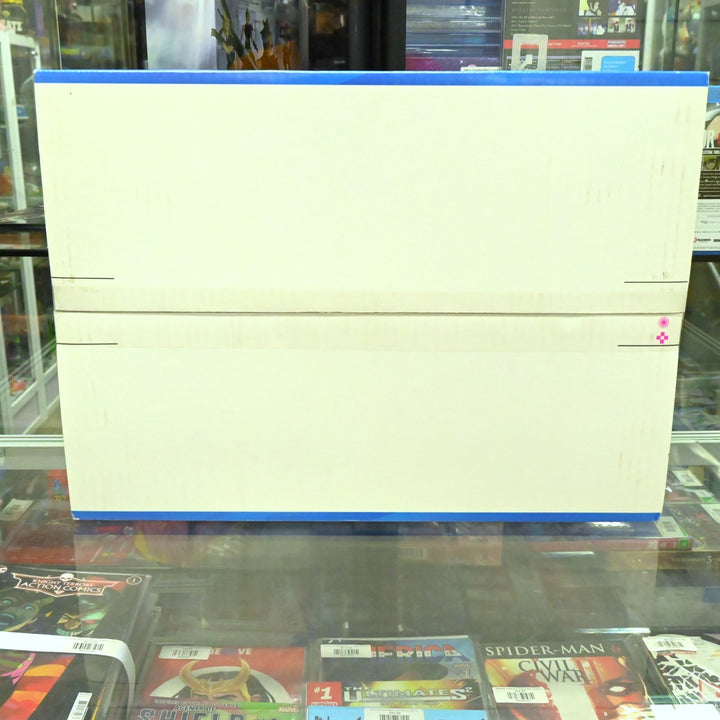 LG DVD & VCR Combo Player V181 - SEALED ORIGINAL BOX - Other Electronics