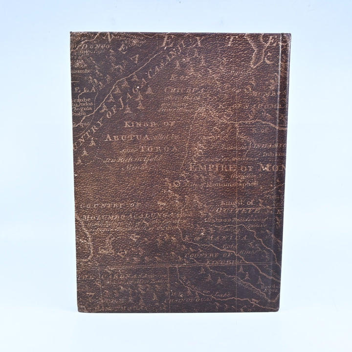 Uncharted 4: A Thief's End Collector's Edition - Official Game Guide by Prima