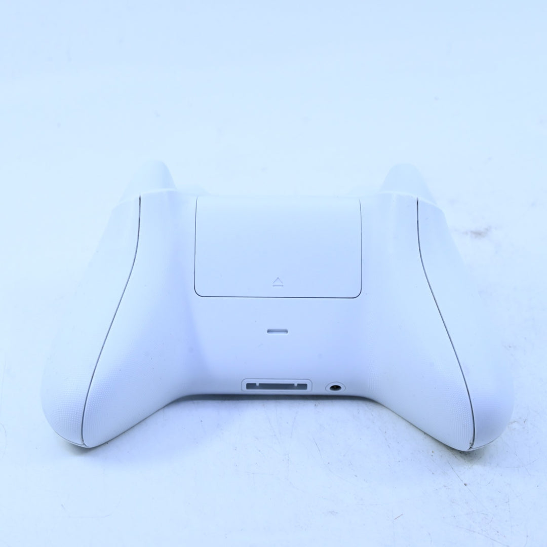 White 1TB - Xbox Series S Boxed Console - PAL - FREE POST!