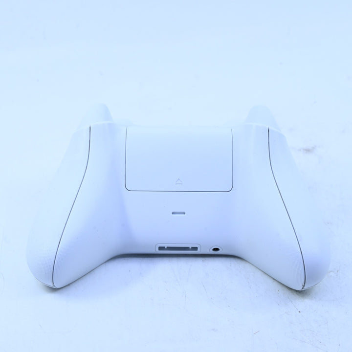 White 1TB - Xbox Series S Boxed Console - PAL - FREE POST!