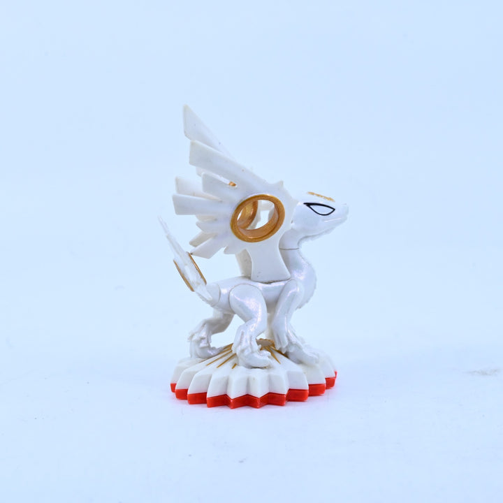 Spotlight - Skylanders: Trap Team - Other Toy