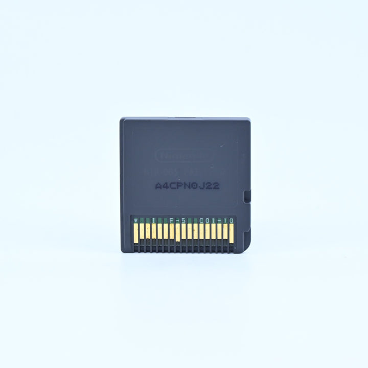 Happy Cooking  - Nintendo DS Game - Cartridge Only - PAL - FREE POST!