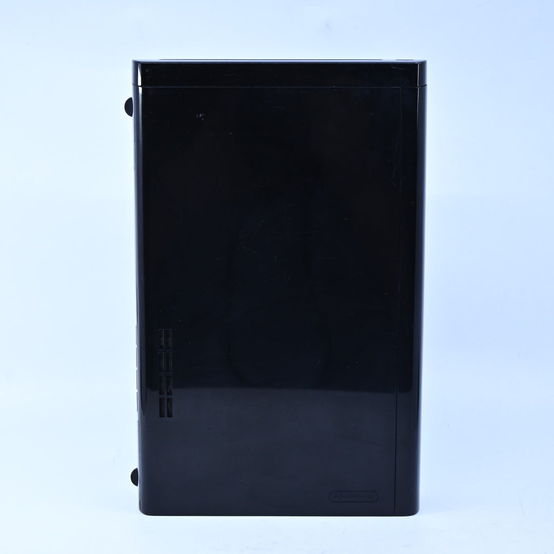 Premium Pack 32GB - Nintendo Wii U Boxed Console - PAL - FREE POST!