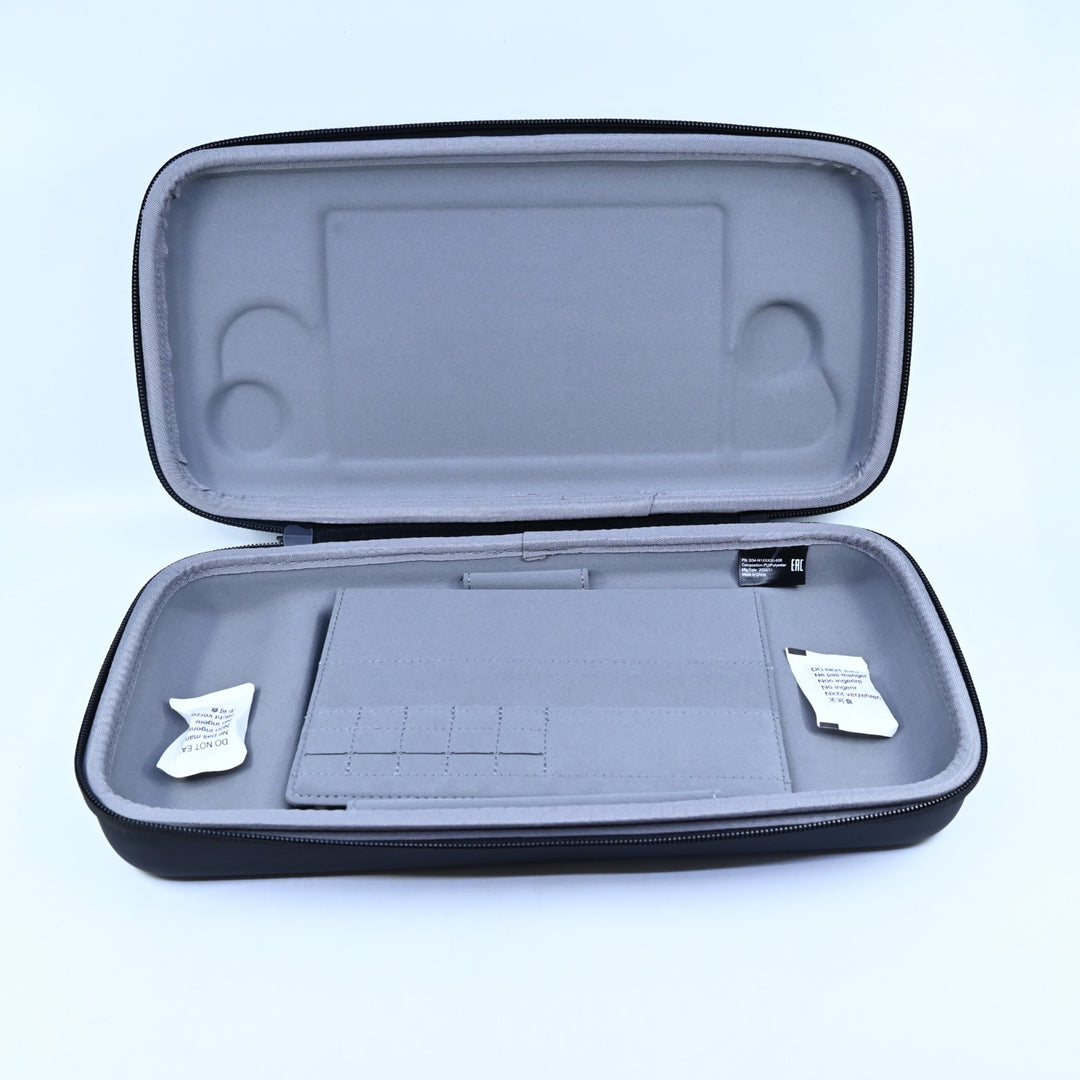 MSI Claw Travel Case II - Other Gaming Accessory