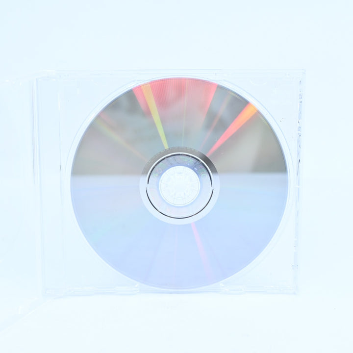 The Elder Scrolls IV: Oblivion - Xbox 360 Game - Disc Only - PAL - MINT DISC!