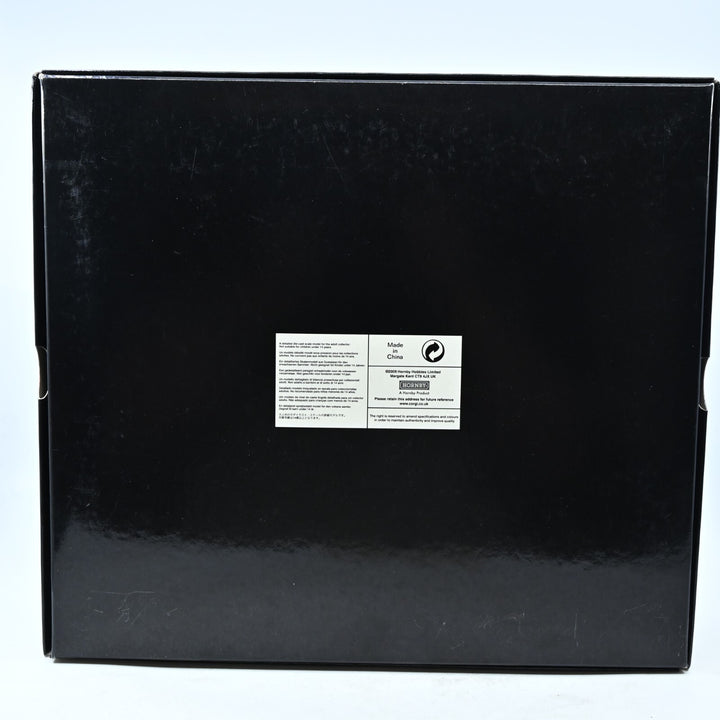 Corgi Aviation 1:72 Bristol Blenheim Mkl 211 SQN RAF AA38404 - Die Cast Plane