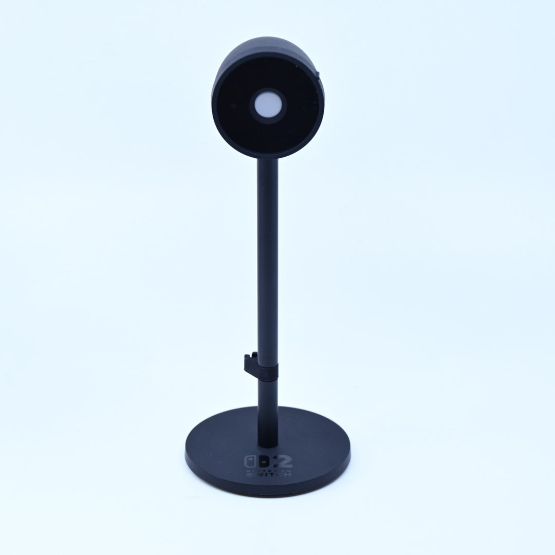 Nintendo Switch 2 Camera  - Nintendo Switch 2 Accessory - FREE POST!