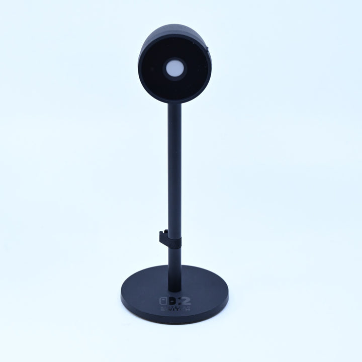 Nintendo Switch 2 Camera  - Nintendo Switch 2 Accessory - FREE POST!