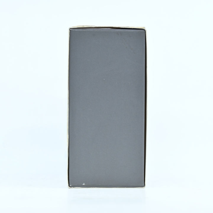 8BitDo SFC30 Gamepad - PC / Other Accessory, Other Game