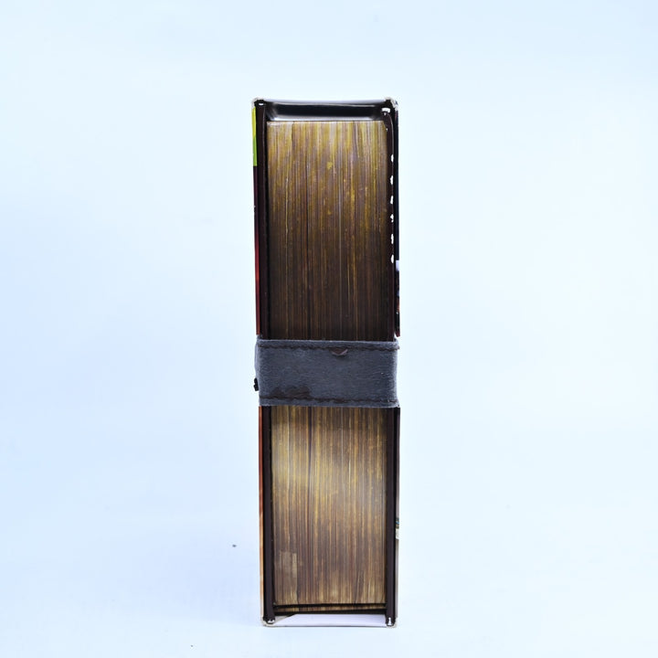 Fable III 3 - Limited Collector's Edition - Xbox 360 Game + Manual - PAL