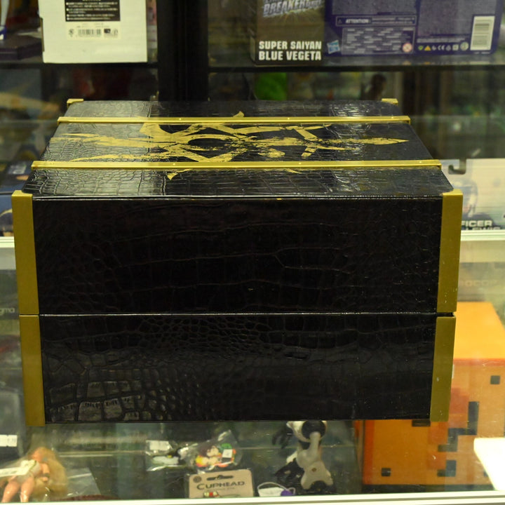 Dragon Age Inquisition: Inquisitor's Edition - PS4 Game - FREE POST!