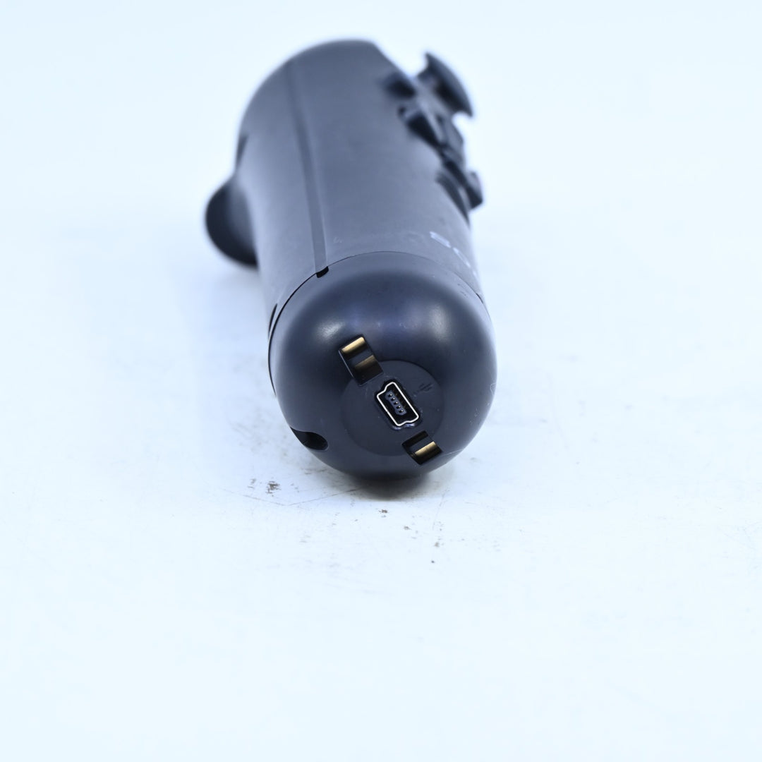 Sony PlayStation 3 Move Navigation Controller - PS3 Accessory