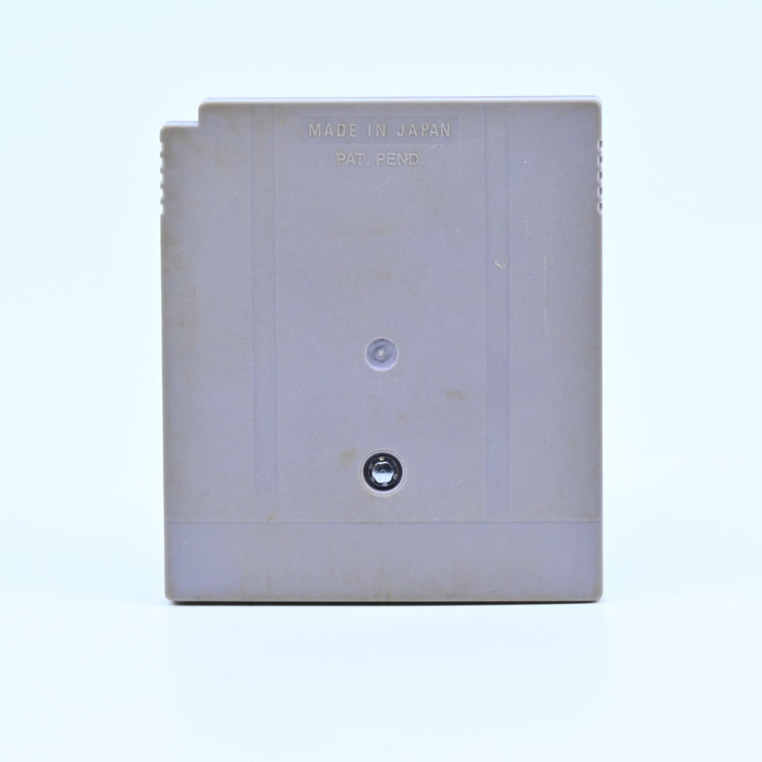 Hudson's Adventure Island - Nintendo Gameboy Game - PAL - FREE POST!