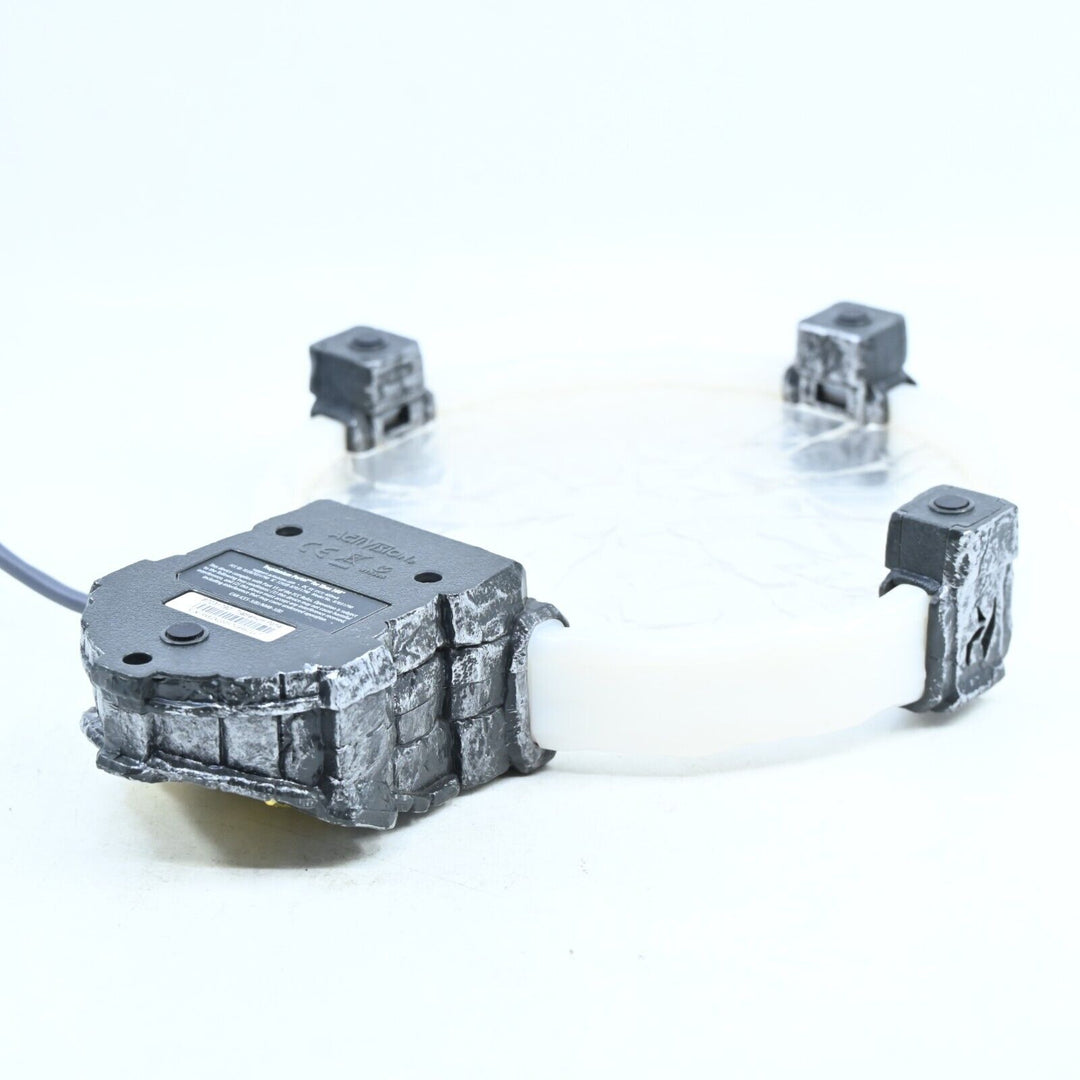 Skylanders Traptanium Portal - Xbox 360 Accessory